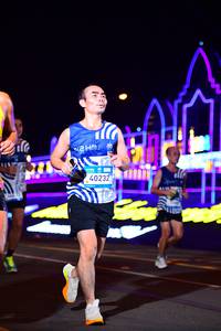 BIB: 40232
                            <button type="button" onclick="openModal(22863489)" class="btn btn-primary btn-sm float-right btn-popup" data-toggle="modal" data-target=".modal-high-quality">
                        <i class="fas fa-shopping-cart"></i> Add to Cart
                    </button>
                                            <button type="button" onclick="isThisMe(22863489, true)" class="btn btn-success btn-sm float-right btn-popup btn-isme hidden" data-toggle="tooltip" data-placement="bottom" title="นี่คือรูปของคุณใช่ไหม คลิกที่นี่เพื่อเอาเข้าอัลบั้ม">
                        <i class="fas fa-plus"></i> Add to album
                    </button>
                    <button type="button" onclick="isThisMe(22863489, false)" class="btn btn-warning btn-sm float-right btn-popup btn-isnotme hidden">
                        <i class="fas fa-ban"></i> Remove from album
                    </button>